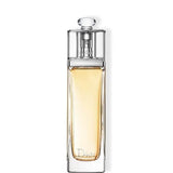 Christian Dior Dior Addict 100ml Agua de Tocador