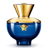 Versace Dylan Blue 100ml Agua de Perfume