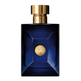 Versace Dylan Blue 100ml Agua de Tocador