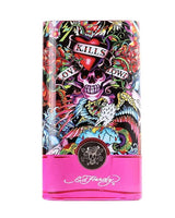 Ed Hardy Hearts & Daggers 100ml Agua de Perfume