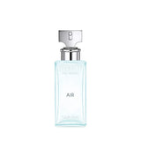 Calvin Klein Eternity Air 100ml  Agua de Perfume