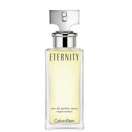 Calvin Klein Eternity 100ml Agua de Perfume