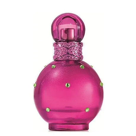 Britney Spears Fantasy 100ml Agua de perfume