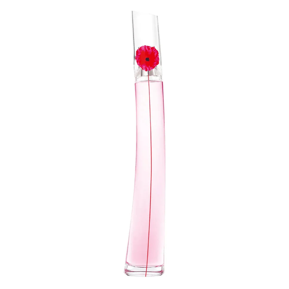 Flower by Kenzo Poppy Bouquet 100 ml Agua de Perfume