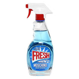 Moschino Fresh Couture 100 ml Agua de Tocador