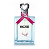 Moschino Funny 100ml Agua de Tocador