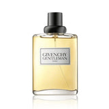 Givenchy Gentleman 100ml Agua de Tocador