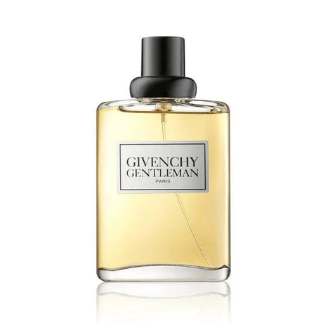 Givenchy Gentleman 100ml Agua de Tocador