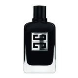 Givenchy Gentleman Society 100ml Agua de Perfume