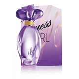 Guess Girl Belle 100ml Agua de Tocador