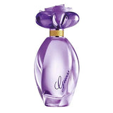 Guess Girl Belle 100ml Agua de Tocador