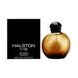 Halston Z-14 125ml Agua de Colonia