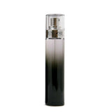 Paris Hilton Just Me 100ml Agua de Tocador