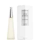 Issey Miyake L'eau D'Issey 100ml Agua de Tocador