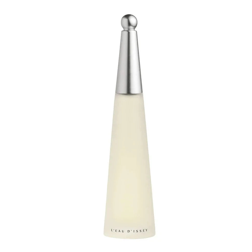 Issey Miyake L'eau D'Issey 100ml Agua de Tocador