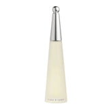 Issey Miyake L'eau D'Issey 100ml Agua de Tocador