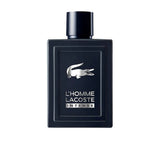 Lacoste L'Homme Intense 100ml Agua de Tocador