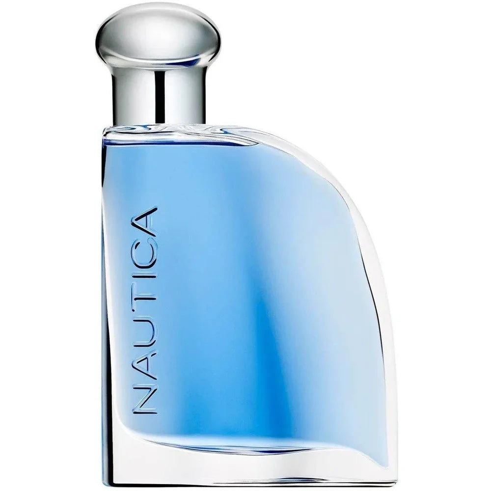 Nautica Blue Sail 100ml Agua de Tocador