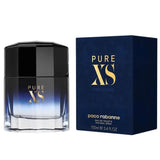 Paco Rabanne Pure Xs 100ml Agua de Tocador