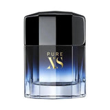 Paco Rabanne Pure Xs 100ml Agua de Tocador