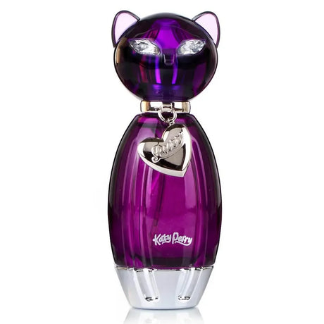 Katy Perry Purr 100ml Agua de Perfume