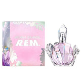 Ariana Grande R.E.M 100ml Agua de Perfume