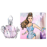 Ariana Grande R.E.M 100ml Agua de Perfume