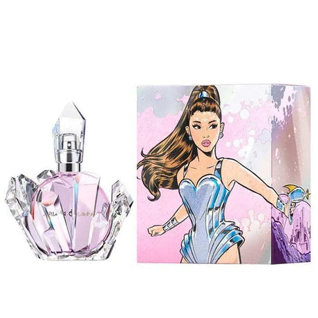 Ariana Grande R.E.M 100ml Agua de Perfume