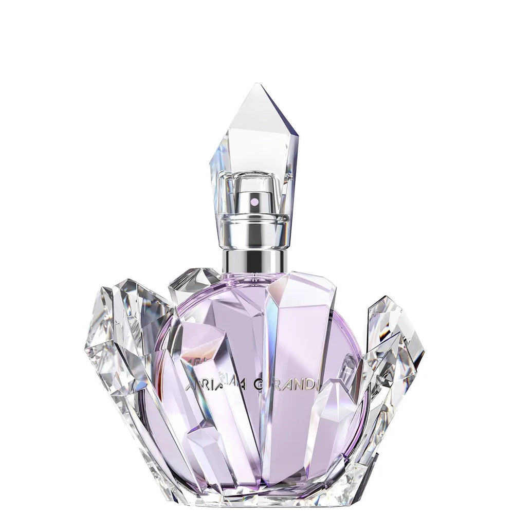 Ariana Grande R.E.M 100ml Agua de Perfume