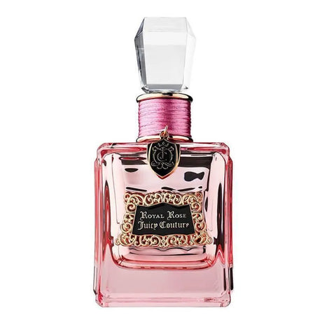 Juicy Couture Royal Rose 100 ml Agua de Perfume