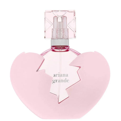 Ariana Grande Thank U Next 100ml Agua de Perfume