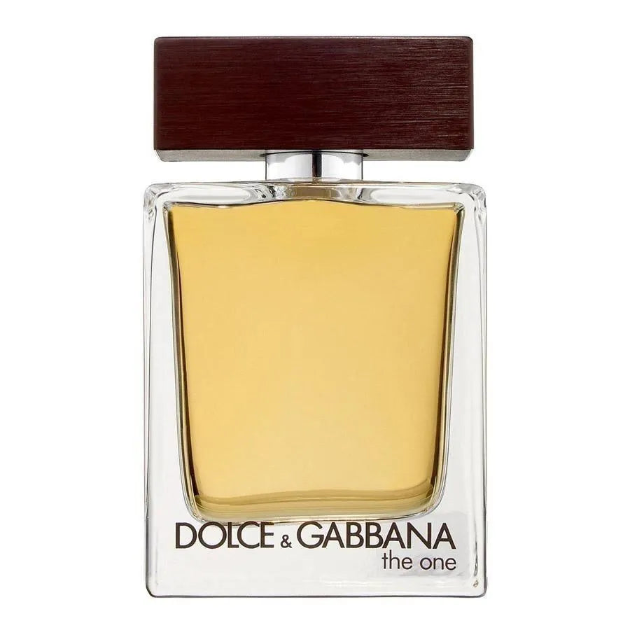 Dolce&Gabanna The One 100ml Agua de Tocador