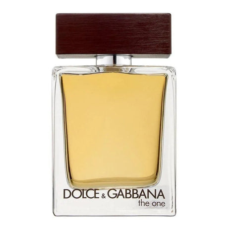 Dolce&Gabbana The One 150ml Agua de Tocador