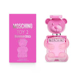 Moschino Bubble Gum 100ml Agua de Tocador