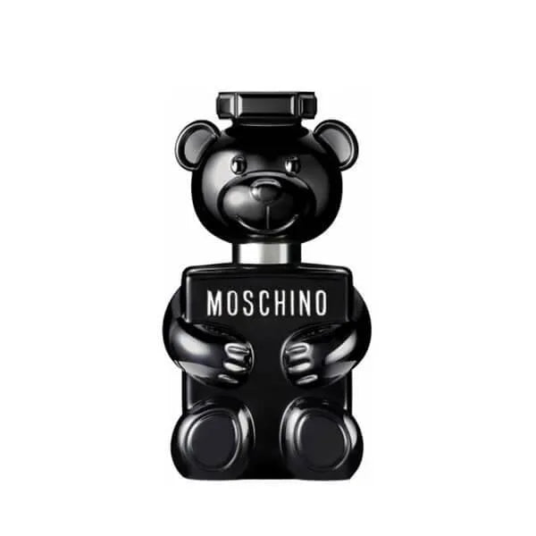 Moschino Toy Boy 100ml Agua de Perfume