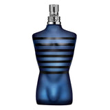 Jean Paul Gaultier Ultra male 125ml Agua de Tocador