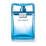 Versace Fraiche 100ml Agua de Tocador