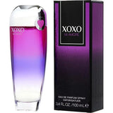 Xoxo Mi Amore 100ml Agua de Perfume