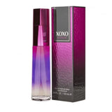 Xoxo Mi Amore 100ml Agua de Perfume