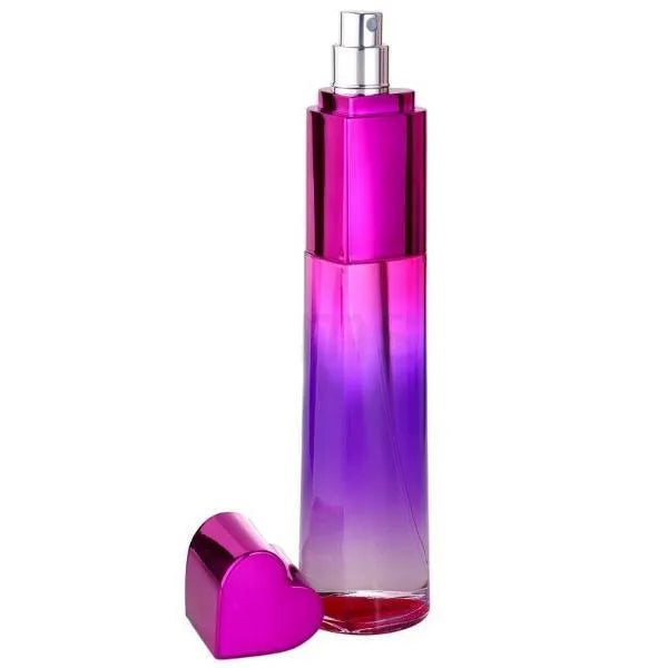 Xoxo Mi Amore 100ml Agua de Perfume