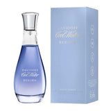 Davidoff Cool Water Reborn 100ml Agua de Tocador