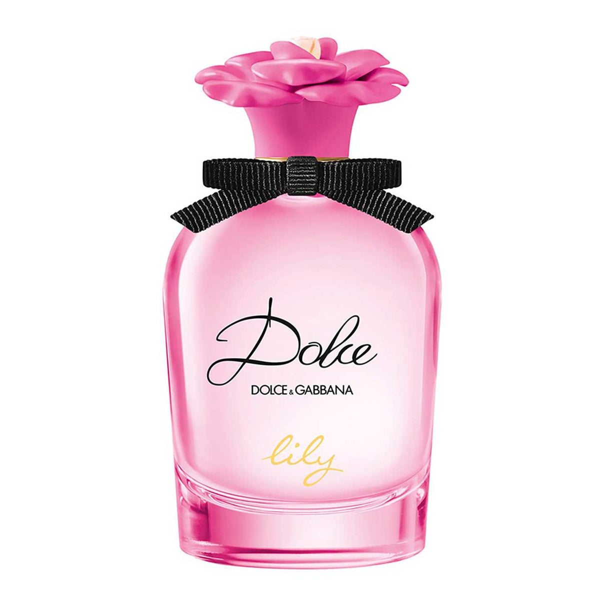 Dolce&Gabbana Dolce Lily 75ml Agua de Tocador