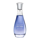 Davidoff Cool Water Reborn 100ml Agua de Tocador