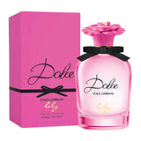 Dolce&Gabbana Dolce Lily 75ml Agua de Tocador