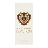 Dolce&Gabbana Devotion 100ml Agua de perfume