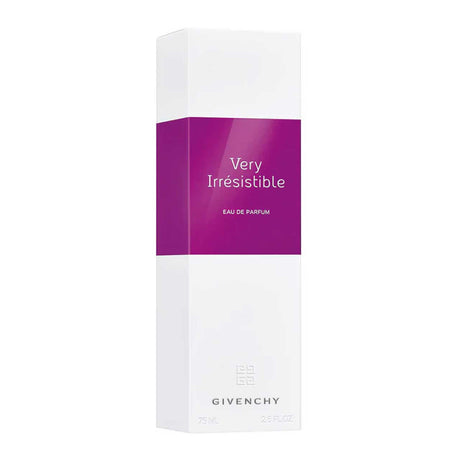 Givenchy Very Irresistible 75ml Agua de Perfume