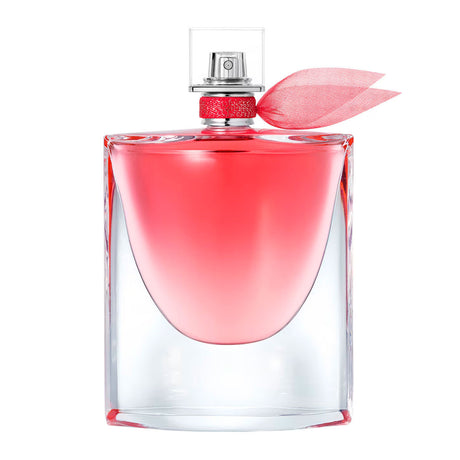 La Vie Est Belle Intensement 100ml Agua de Perfume