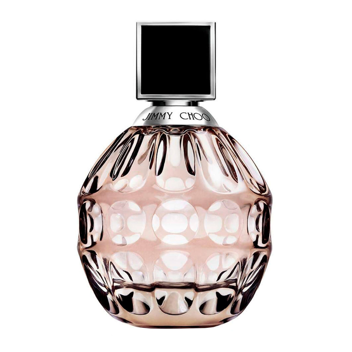 Jimmy Choo 100 ml  Agua de Perfume