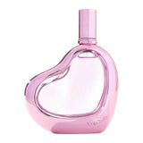 Bebe Sheer 100ml Agua de Perfume