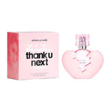 Ariana Grande Thank U Next 100ml Agua de Perfume